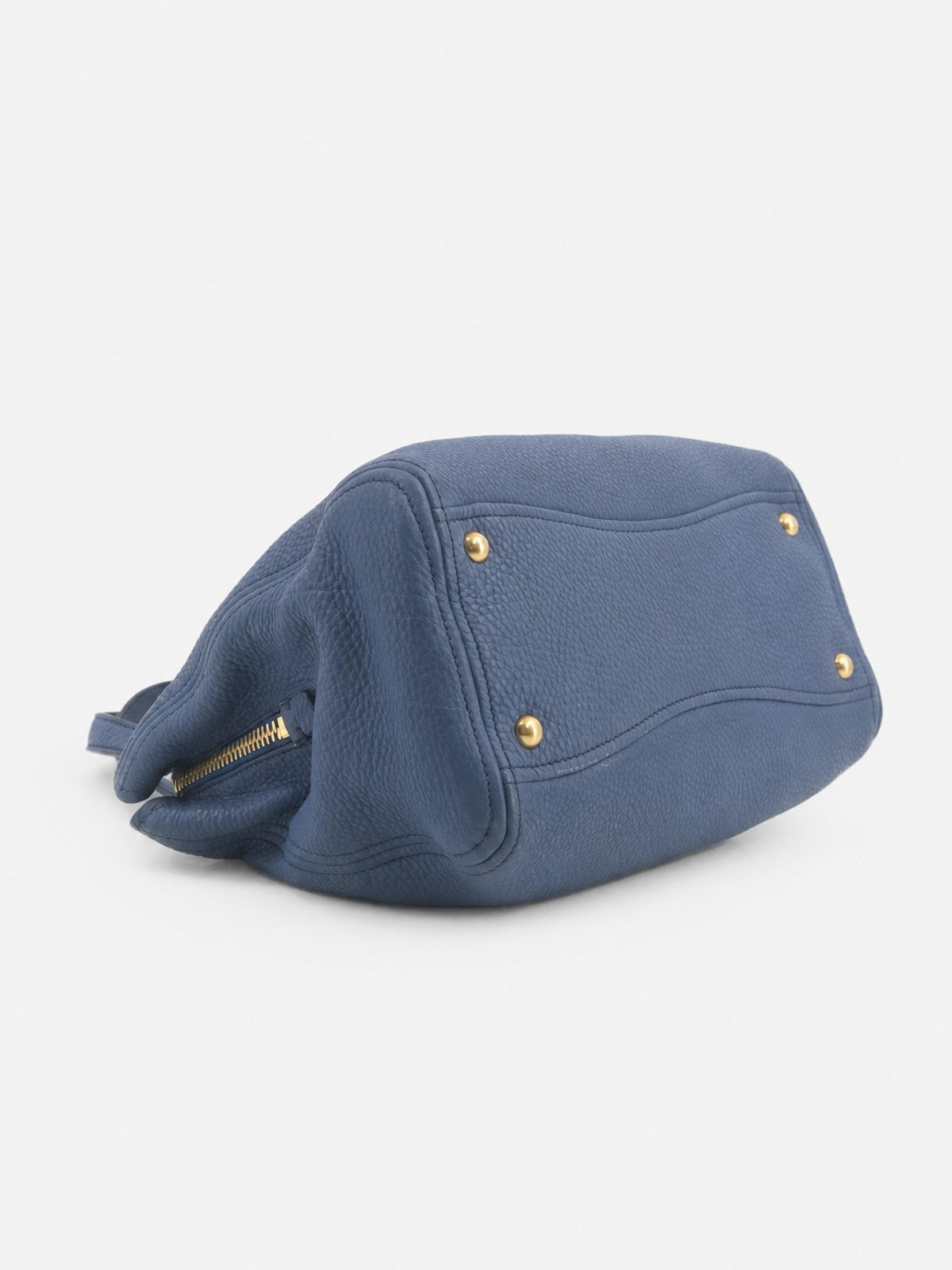 Miu Miu Hand Bag