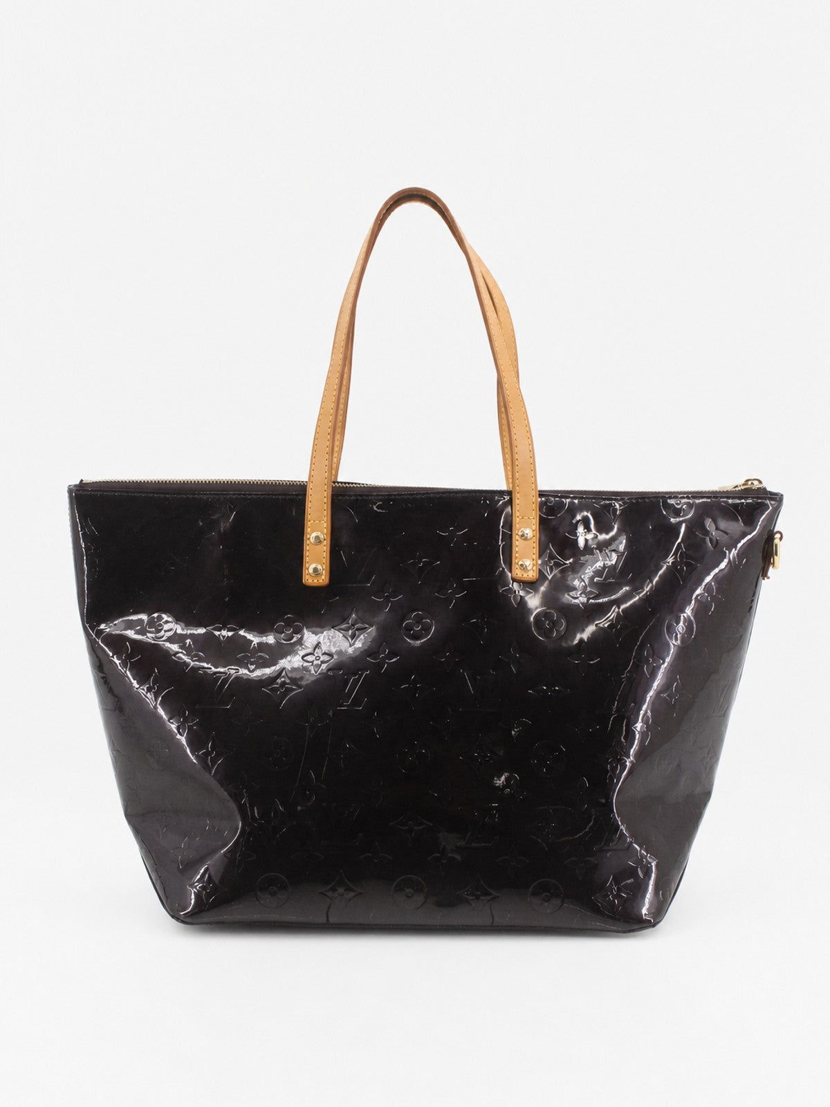 Louis Vuitton Bellevue