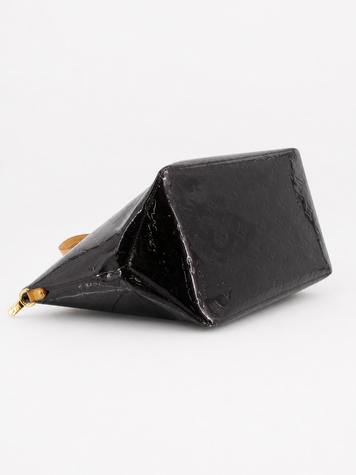 Louis Vuitton Bellevue