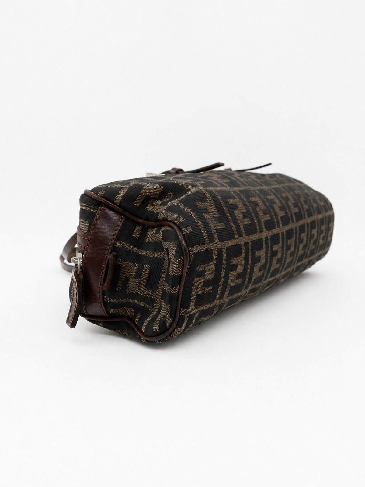 Fendi Hand Bag