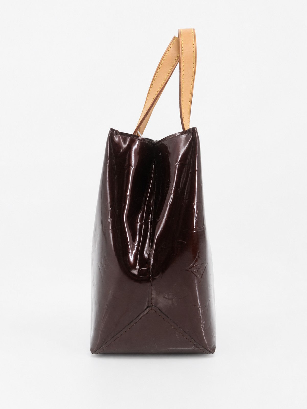 Louis Vuitton Reade PM