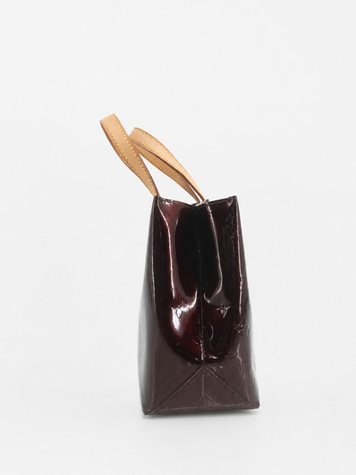 Louis Vuitton Reade PM
