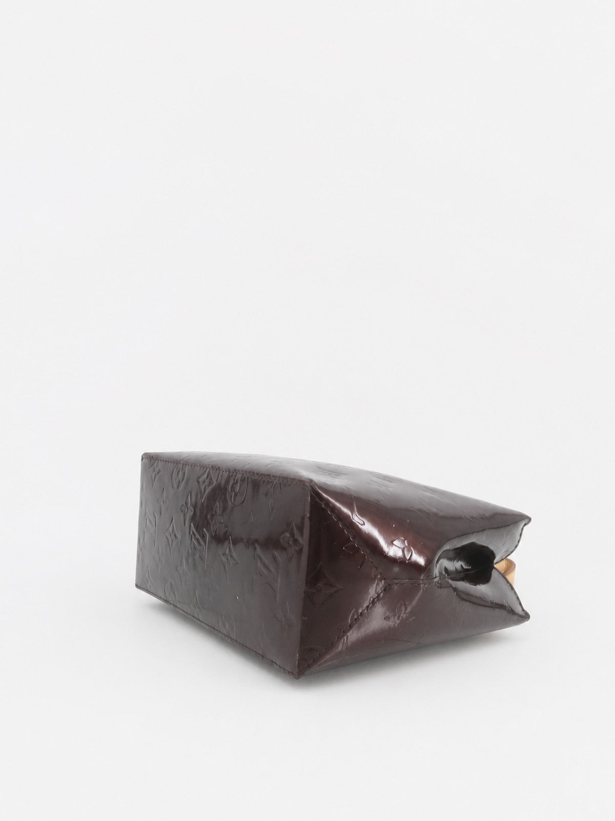 Louis Vuitton Reade PM