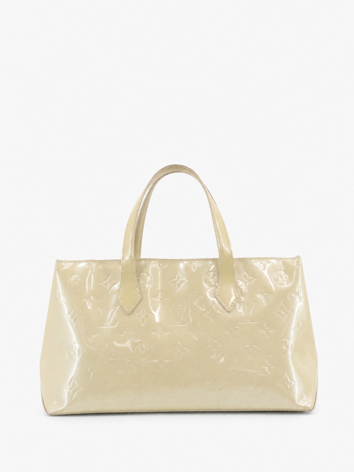 Louis Vuitton Wilshire PM