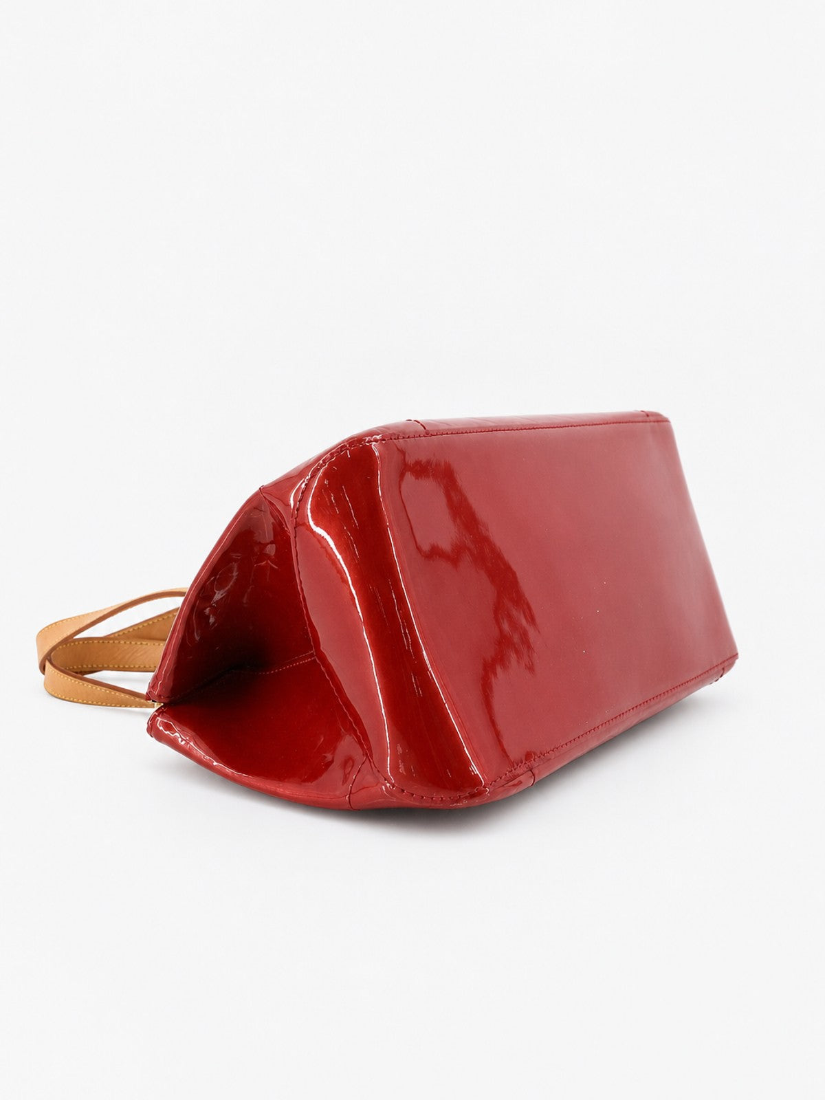 Louis Vuitton Rosewood