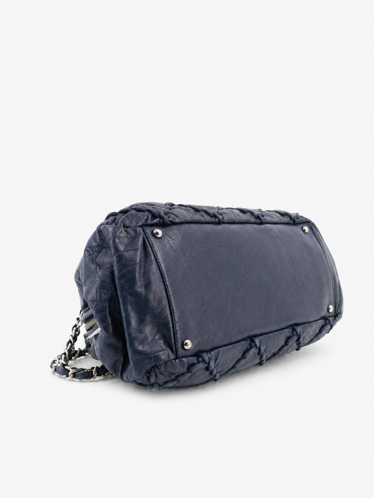 Chanel Shoulder Bag