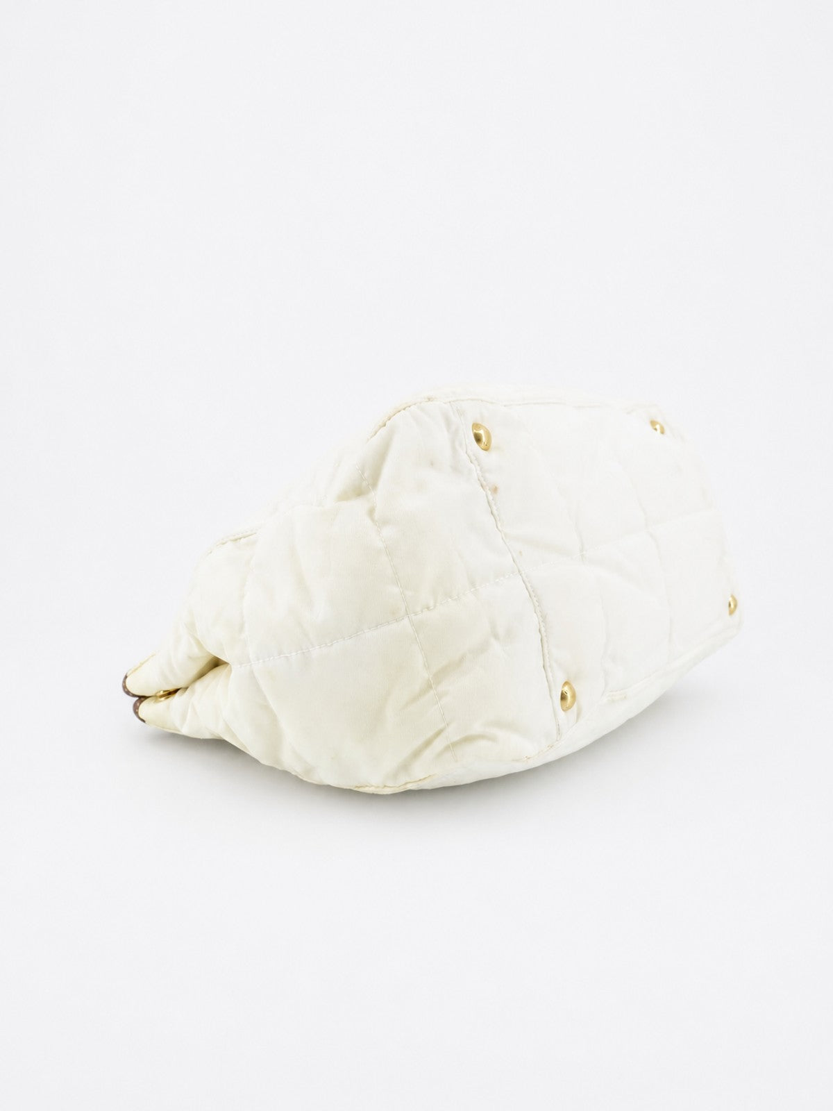 Prada Hand Bag