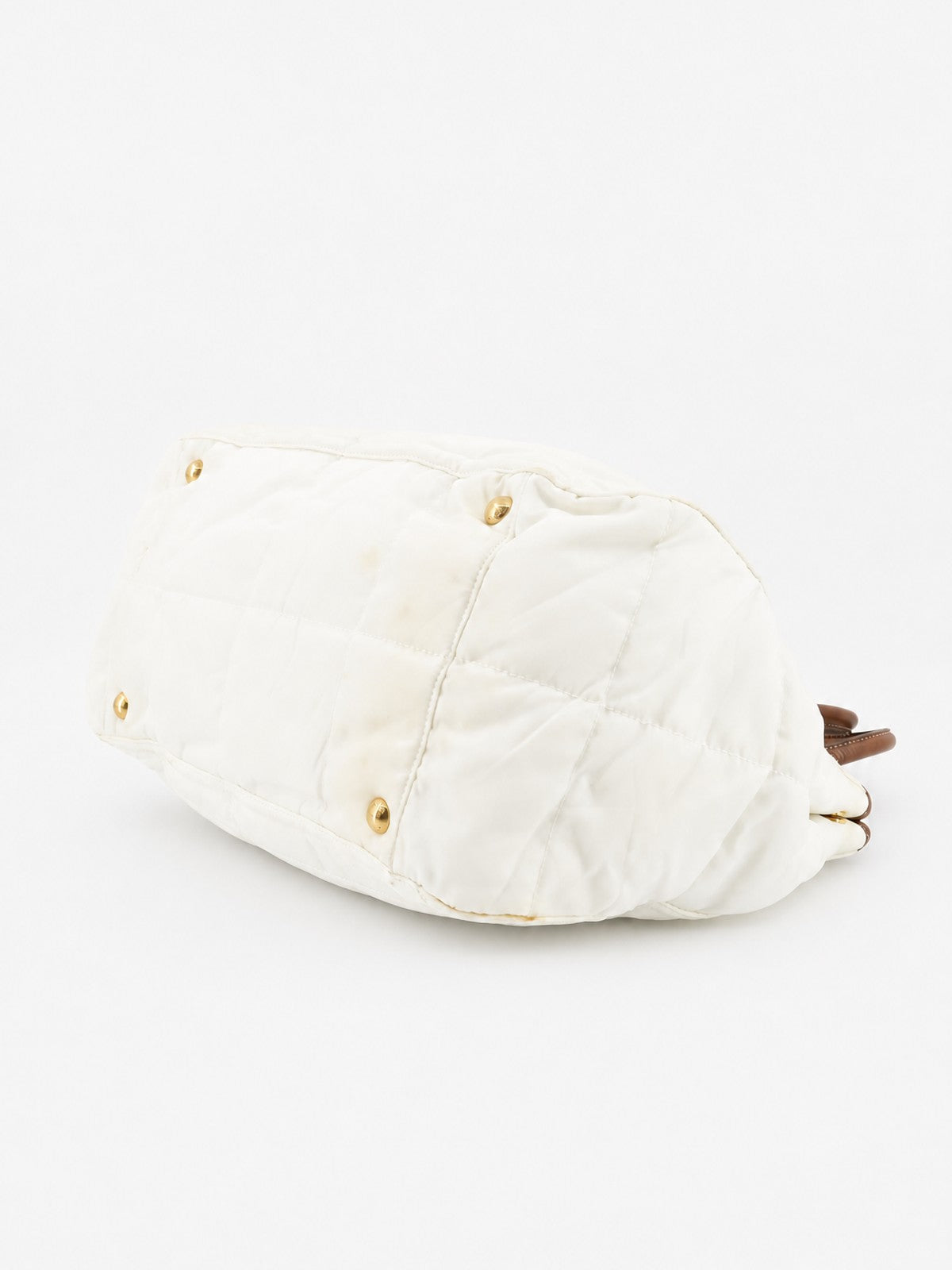 Prada Hand Bag