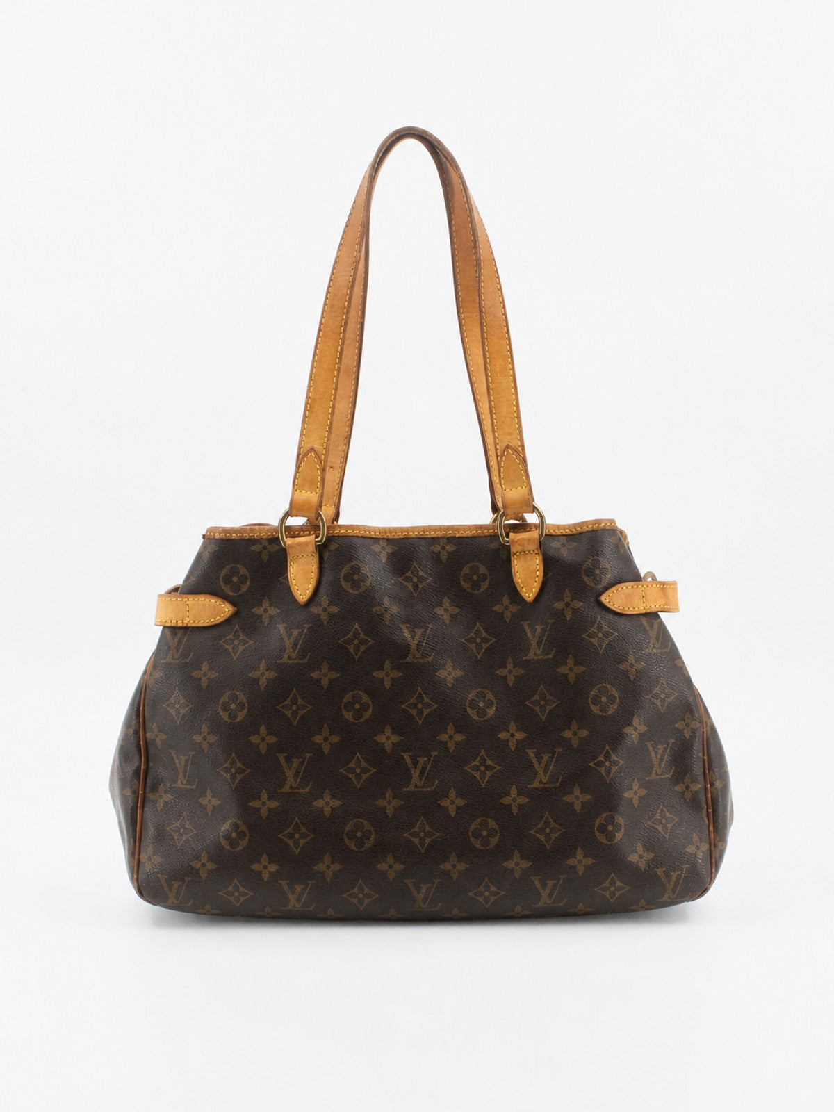 Louis Vuitton Batignolles