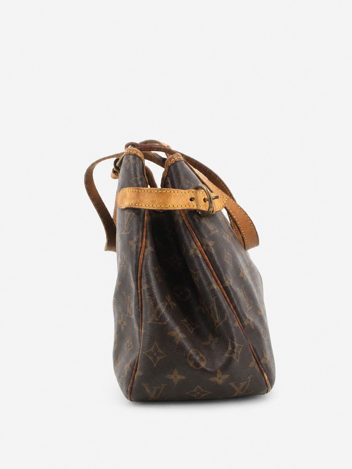 Louis Vuitton Batignolles