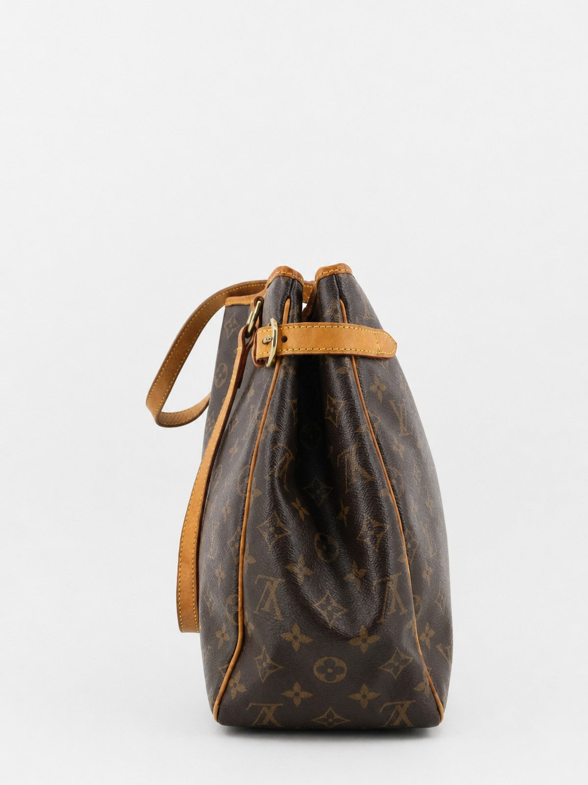 Louis Vuitton Batignolles Vertical MM