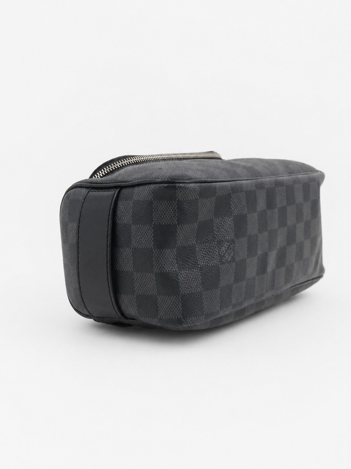 Louis Vuitton Pouch