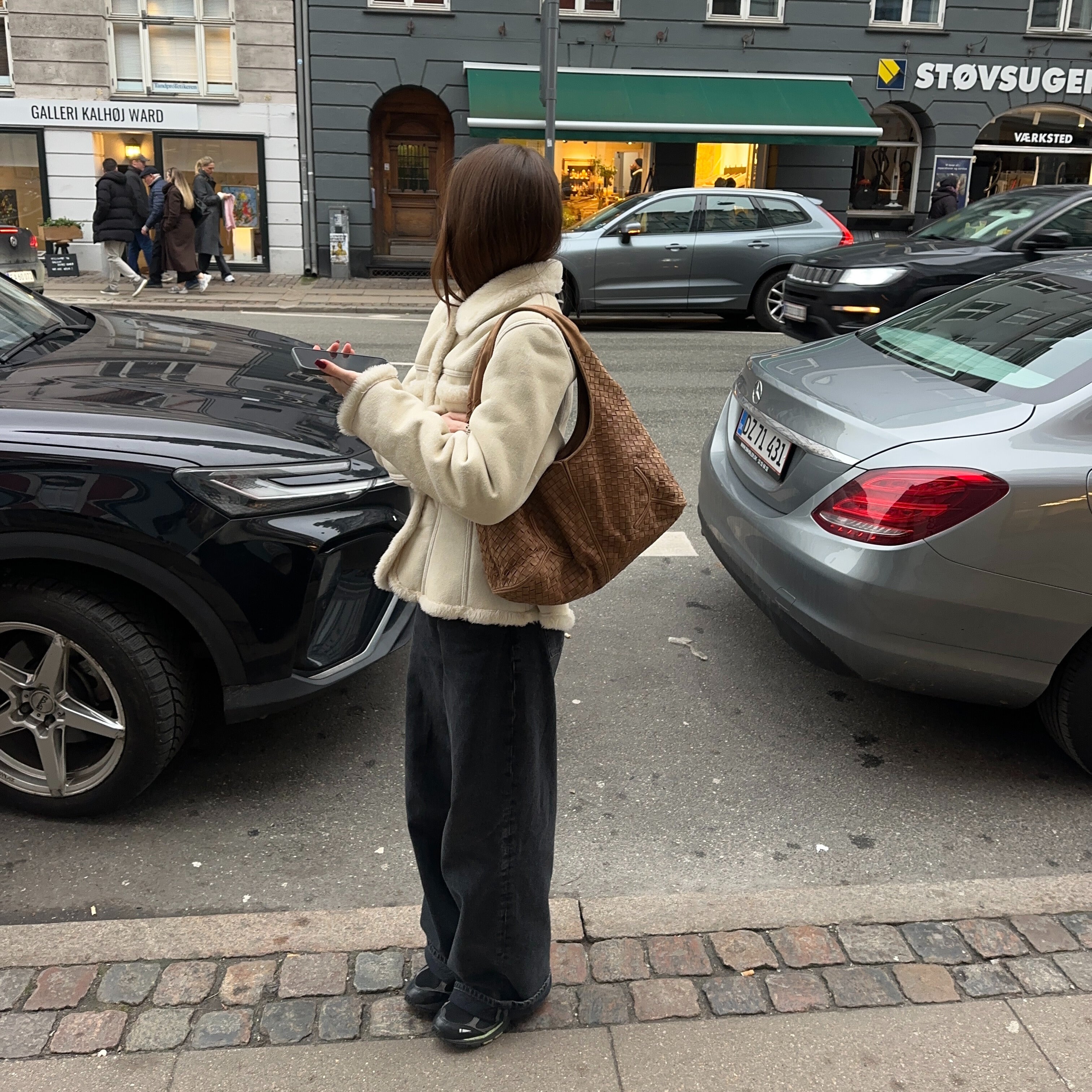 Ball Hobo