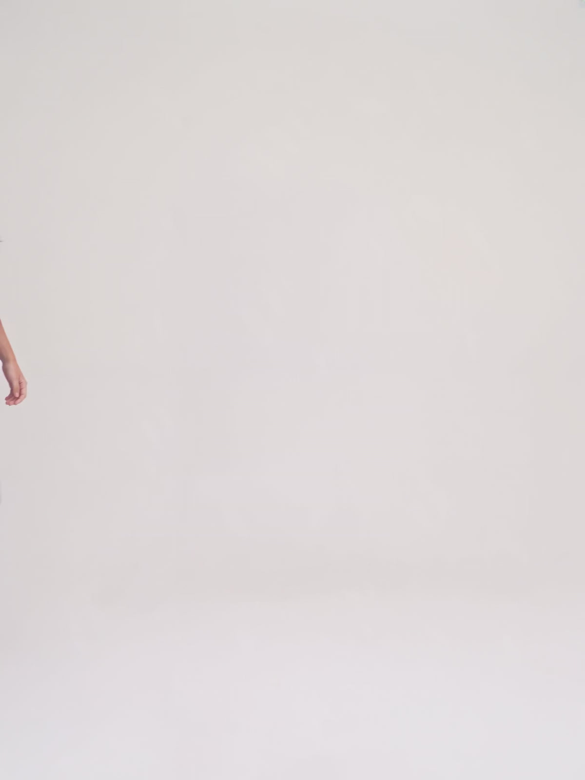 Indlæs video: Louis Vuitton - Josephine PM