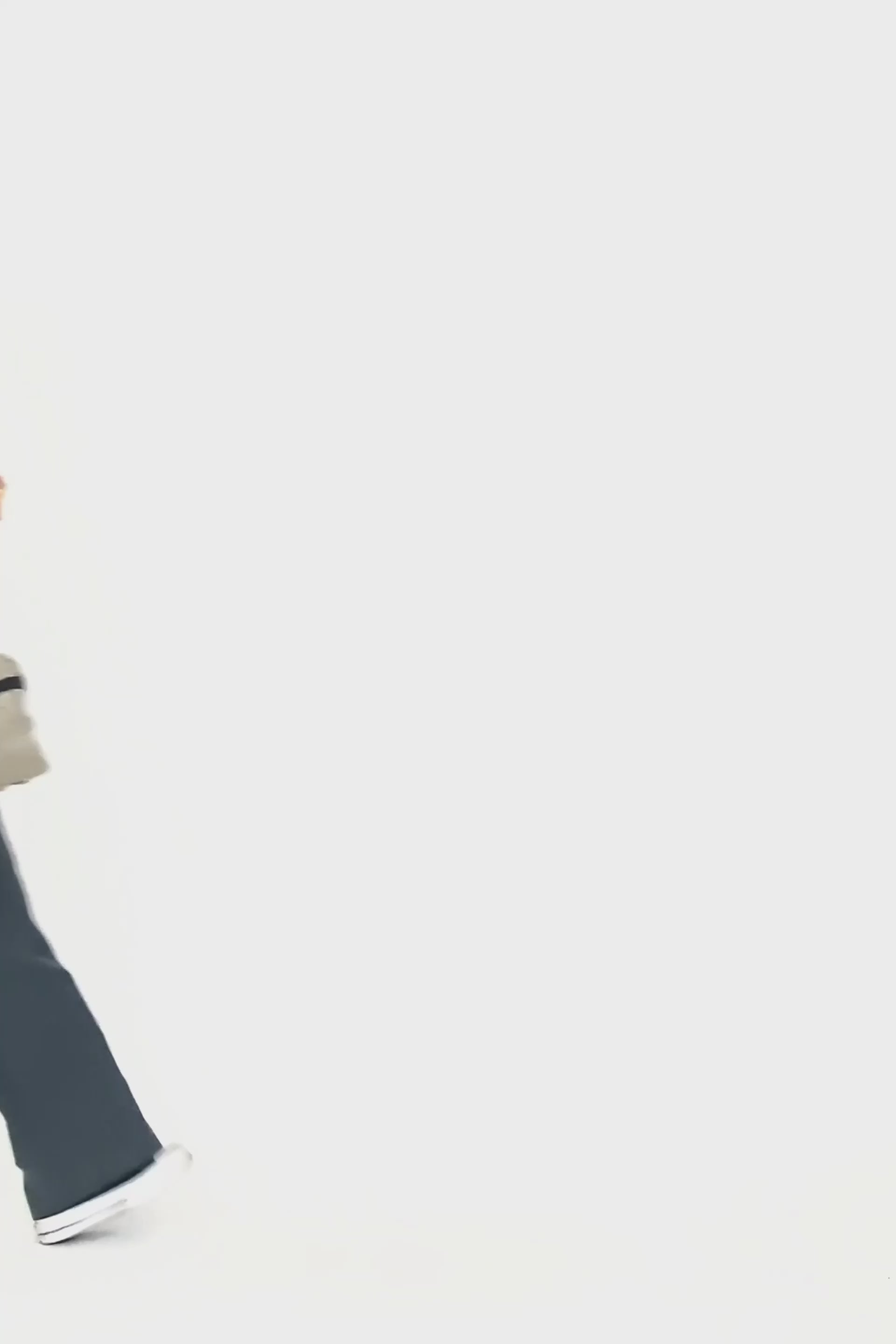 Indlæs video: stylingimage