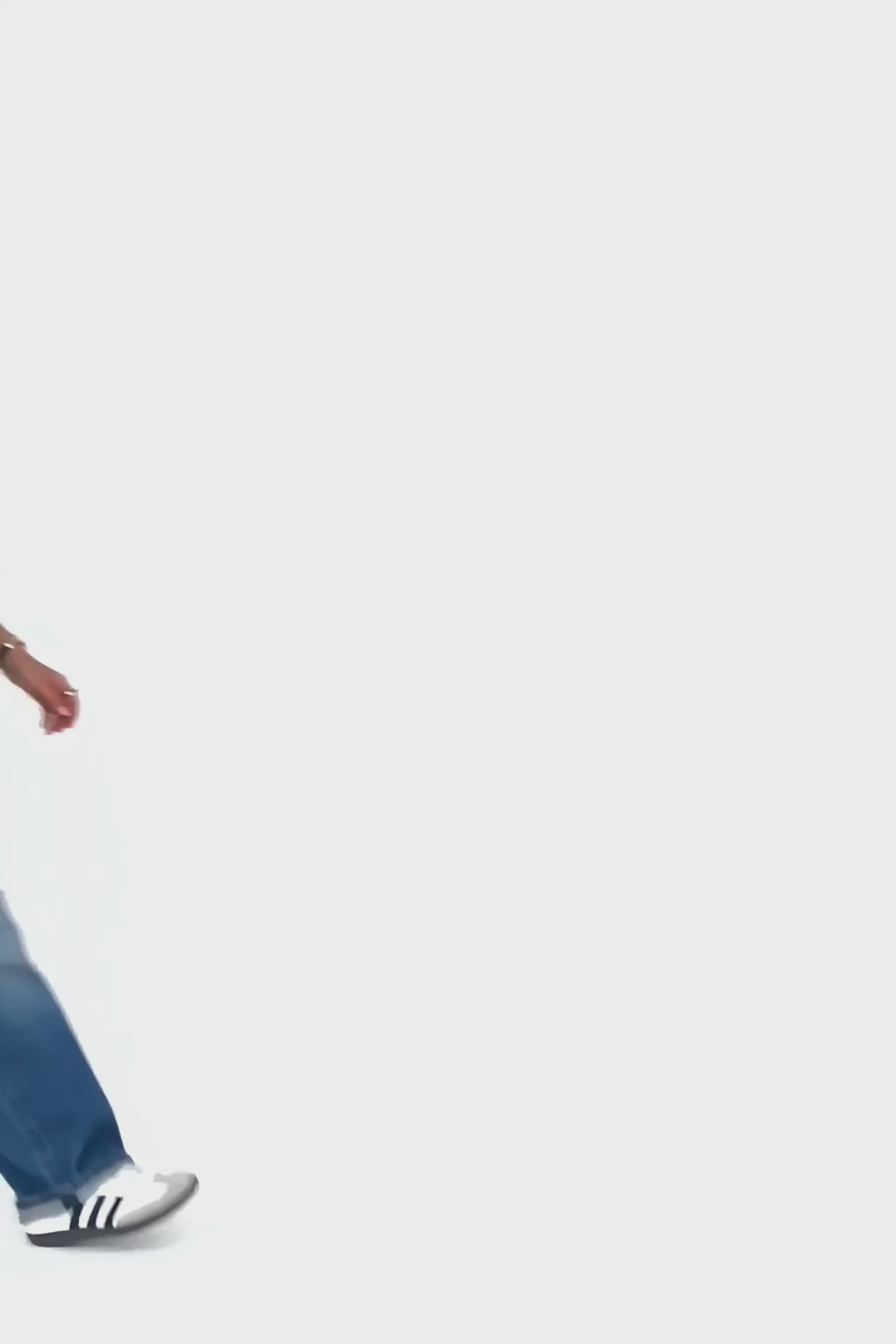 Indlæs video: stylingimage