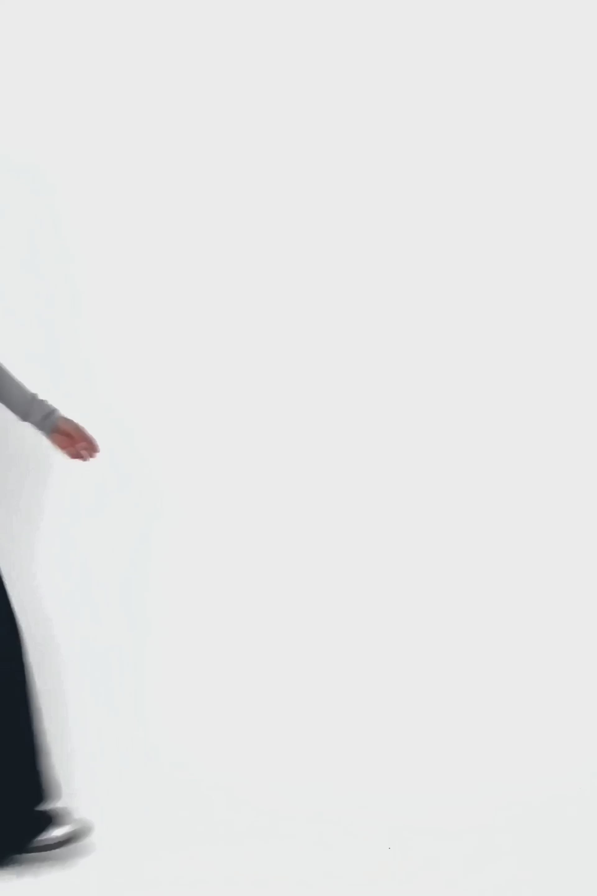 Indlæs video: stylingimage