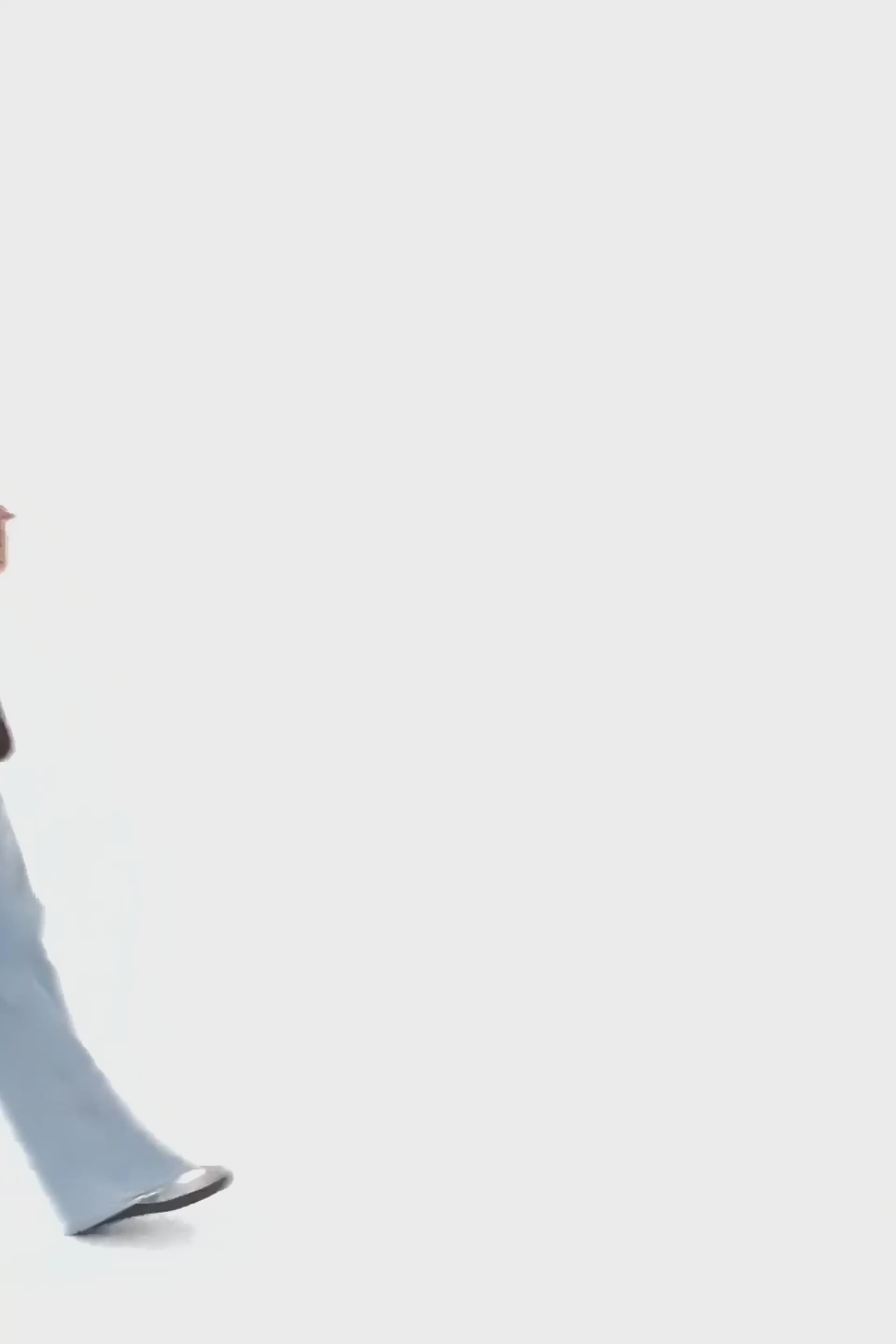 Indlæs video: stylingimage