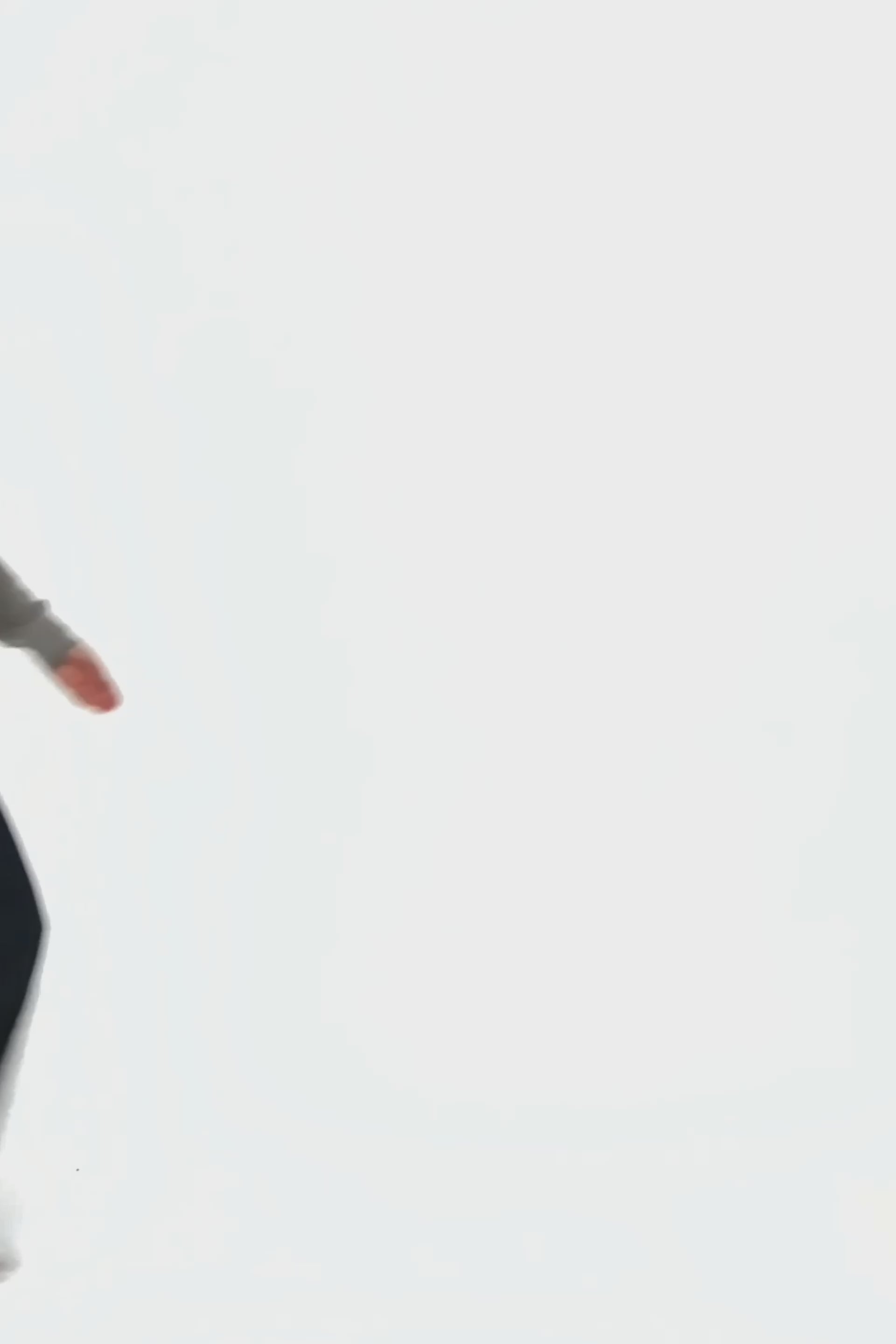 Indlæs video: Double Saddle