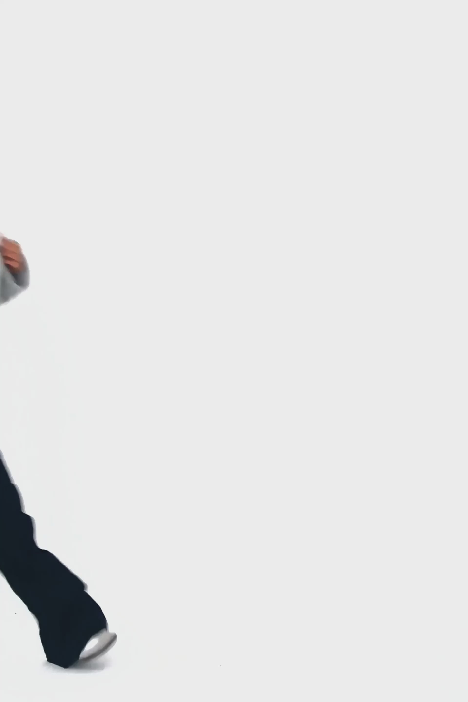 Indlæs video: stylingimage