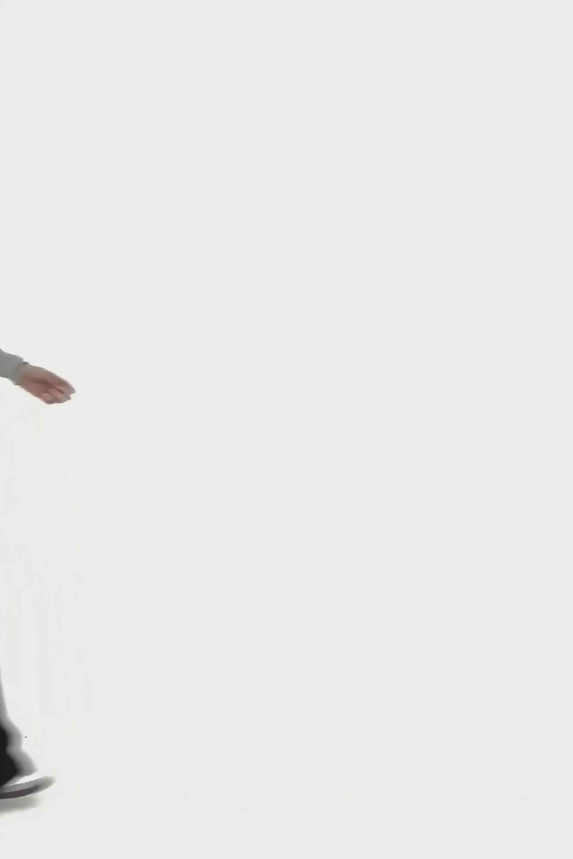 Indlæs video: stylingimage