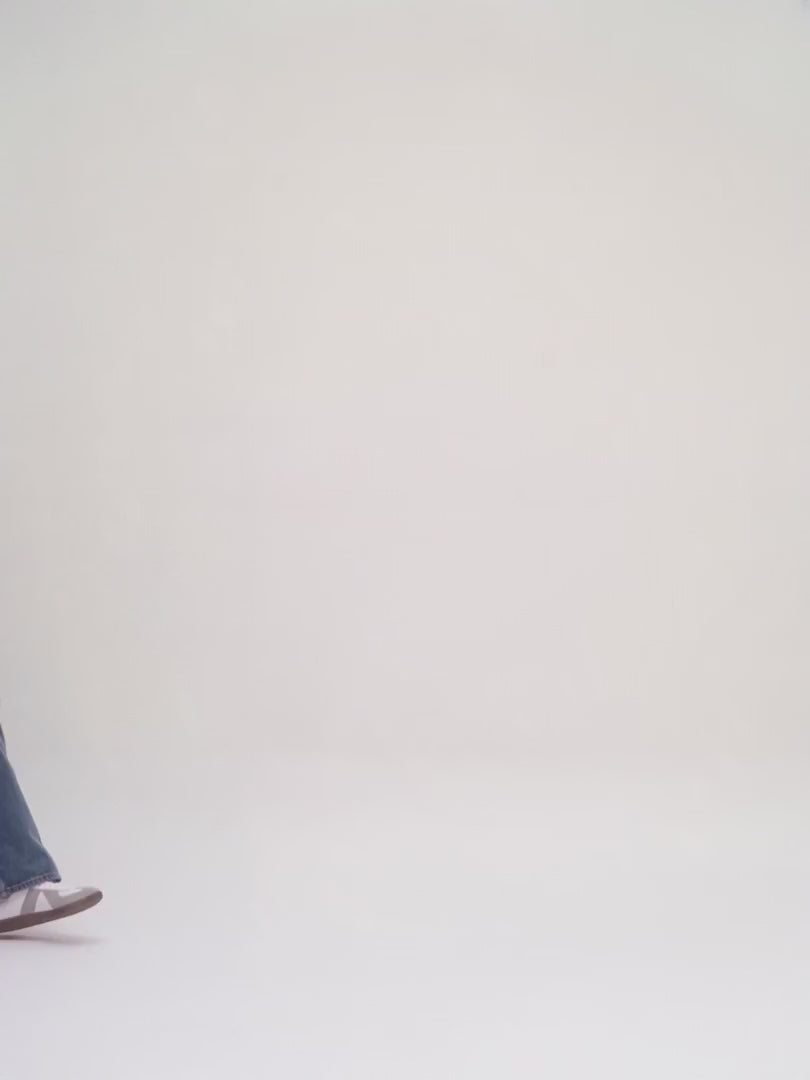 Indlæs video: Bottega Veneta Large Hobo
