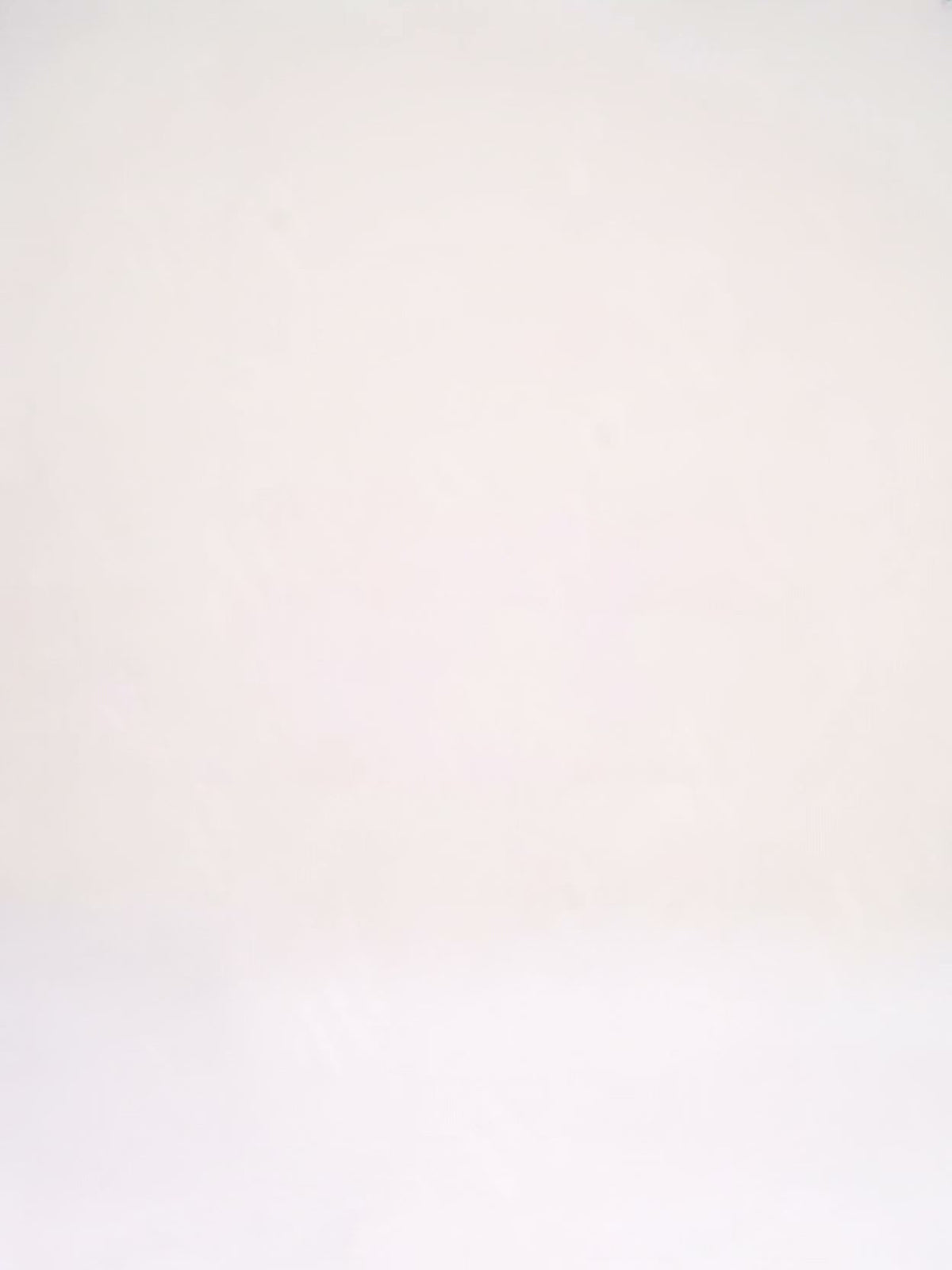 Indlæs video: Balenciaga - Mini City
