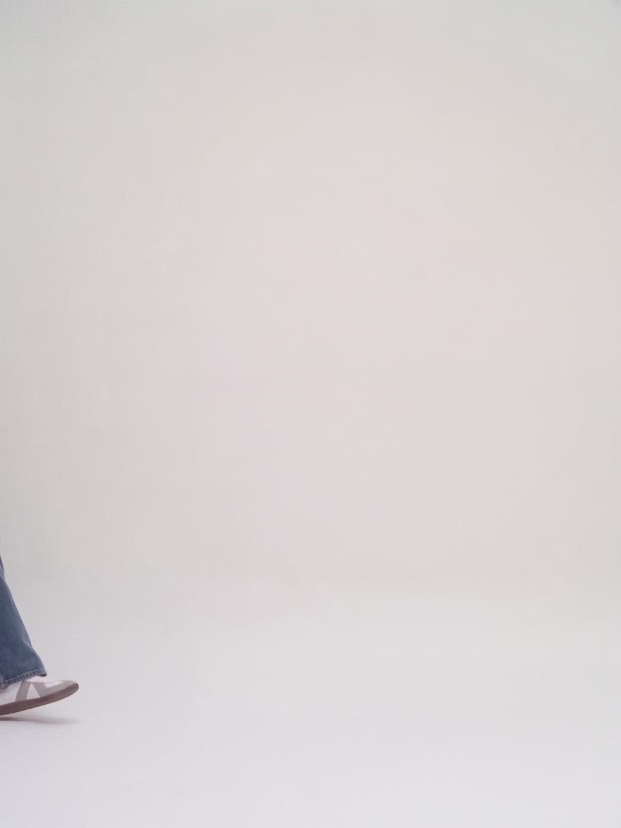 Indlæs video: Bottega Veneta - Large Hobo