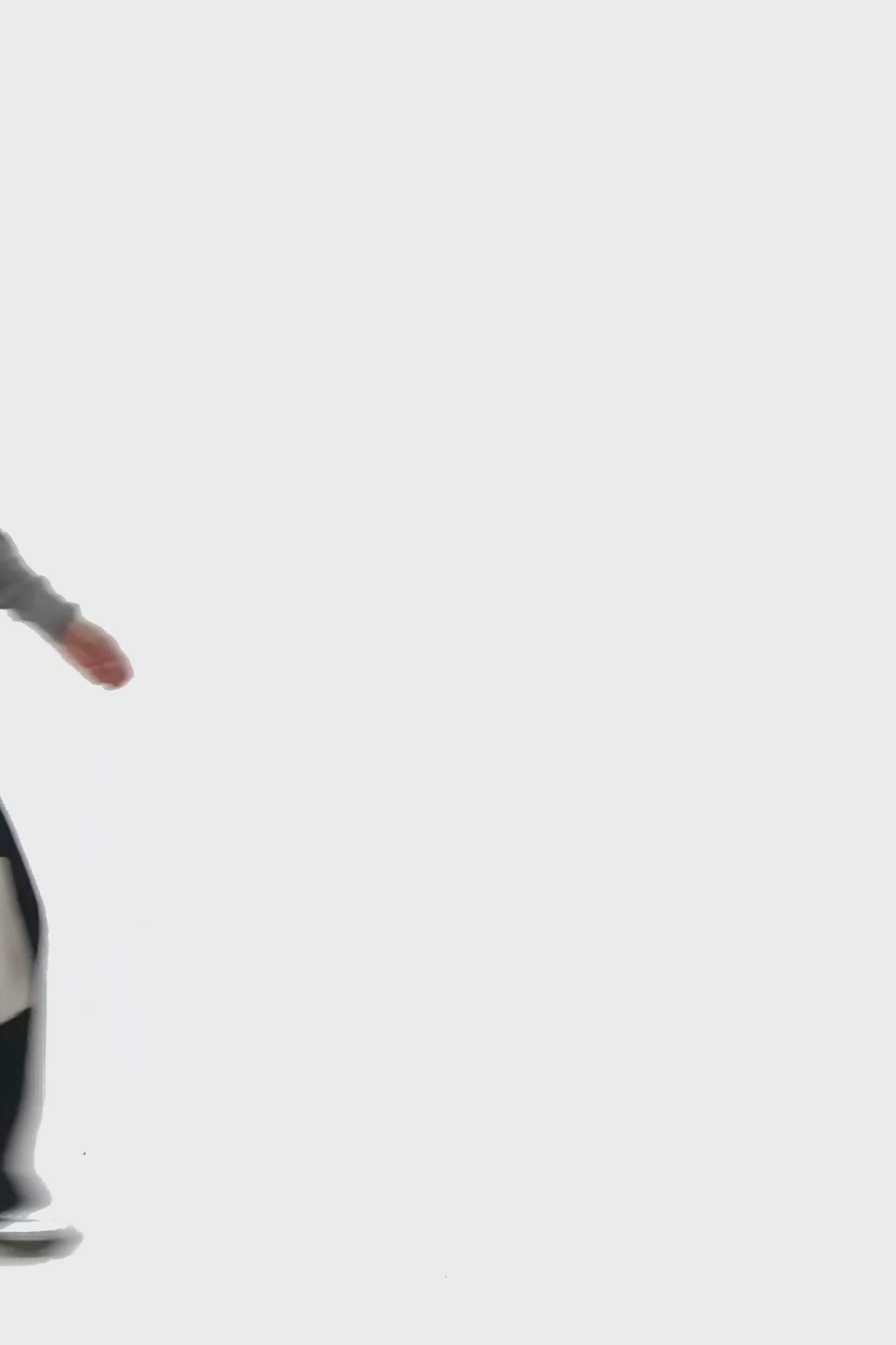 Indlæs video: stylingimage