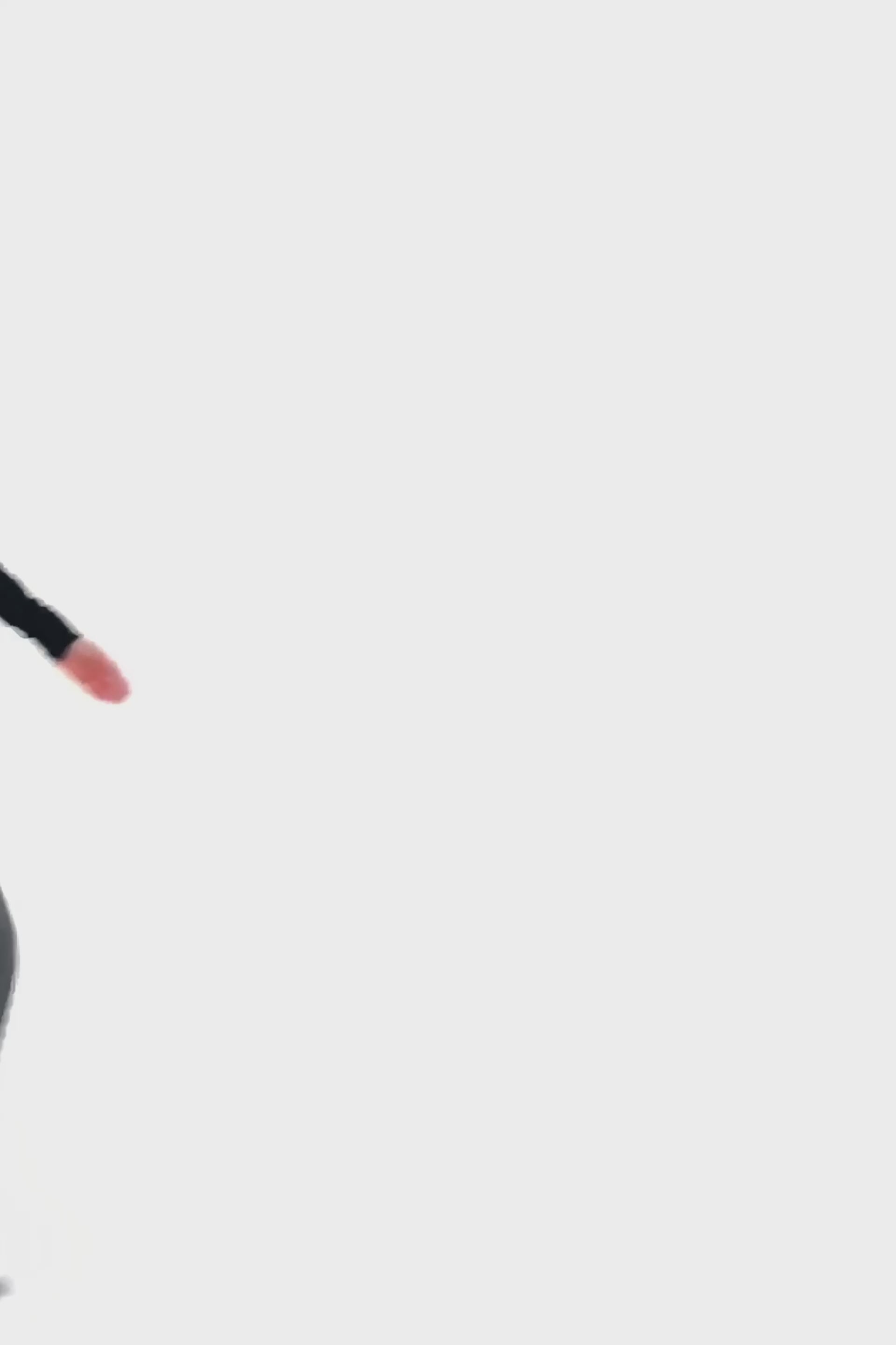 Indlæs video: stylingimage