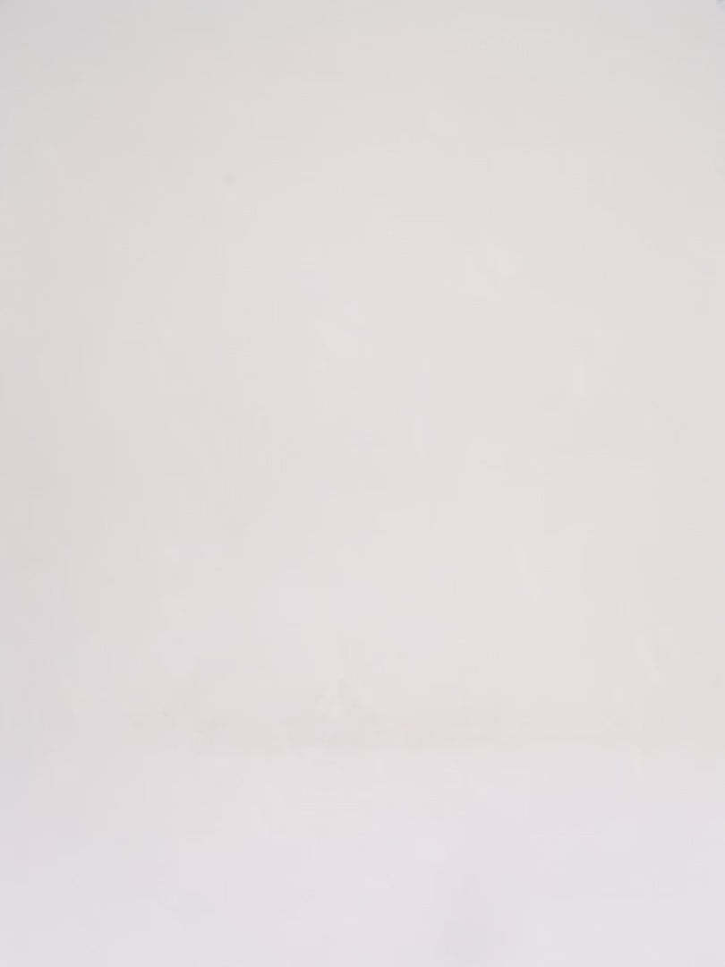 Indlæs video: Balenciaga Town