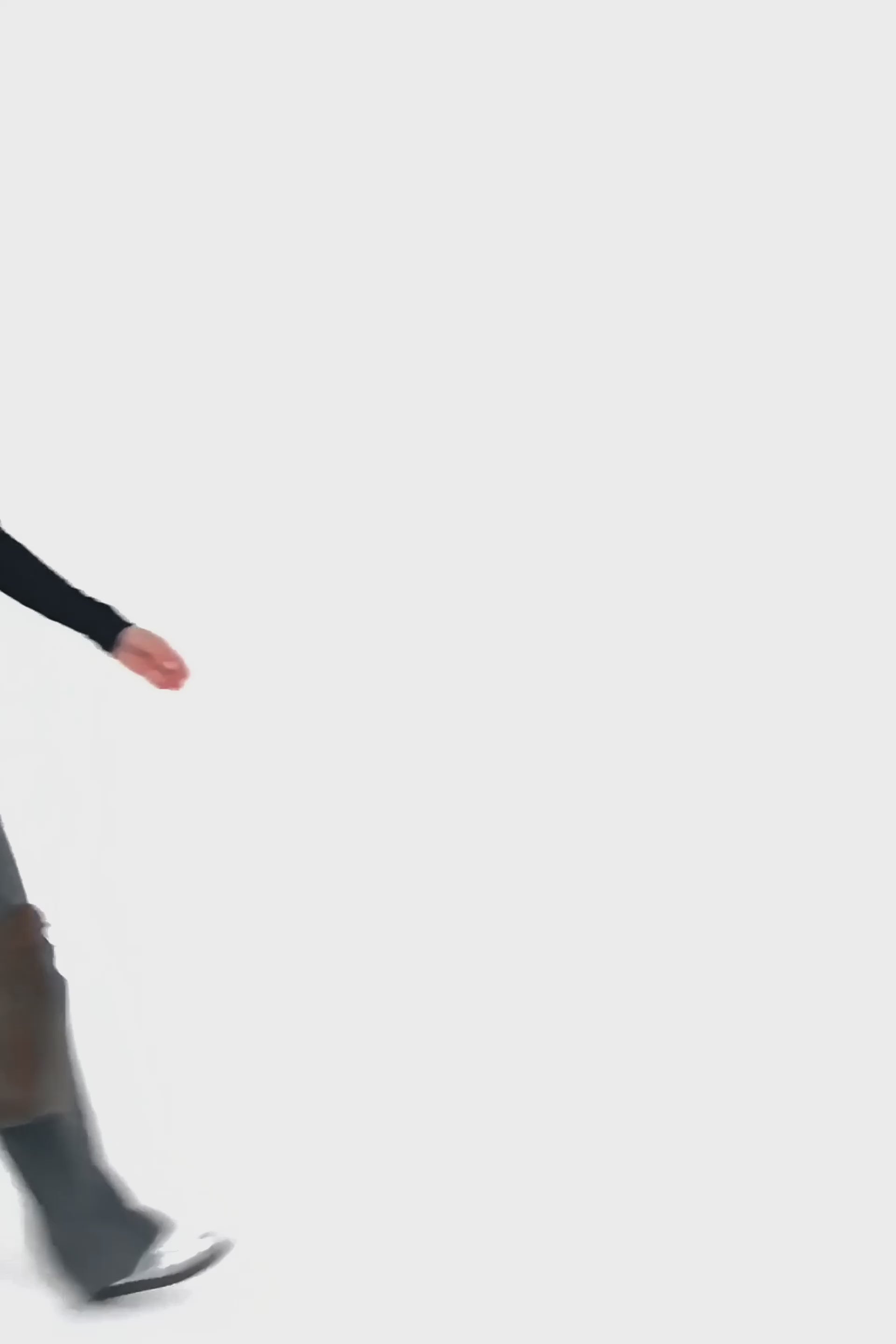 Indlæs video: Keepall 50
