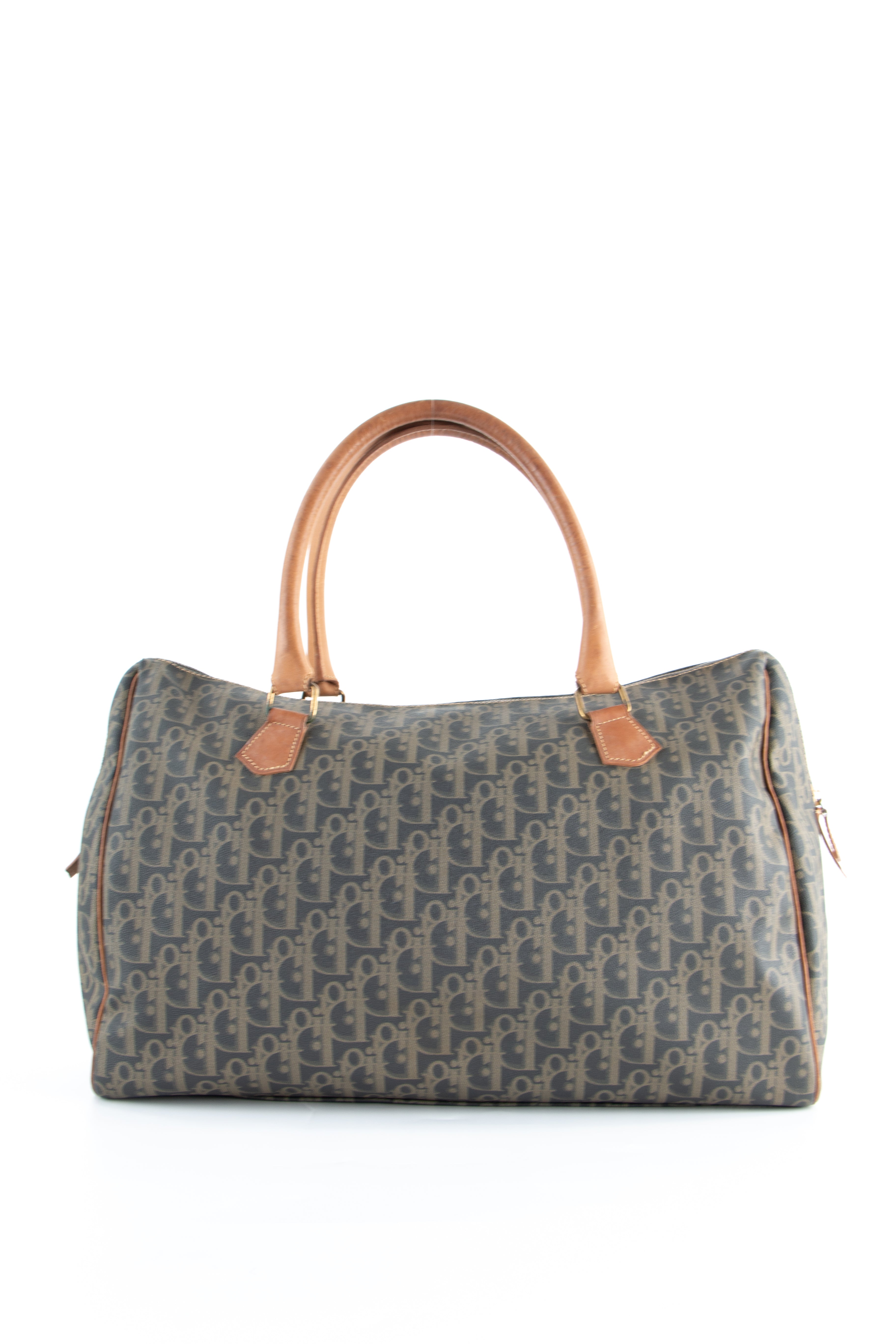 Duffle bag